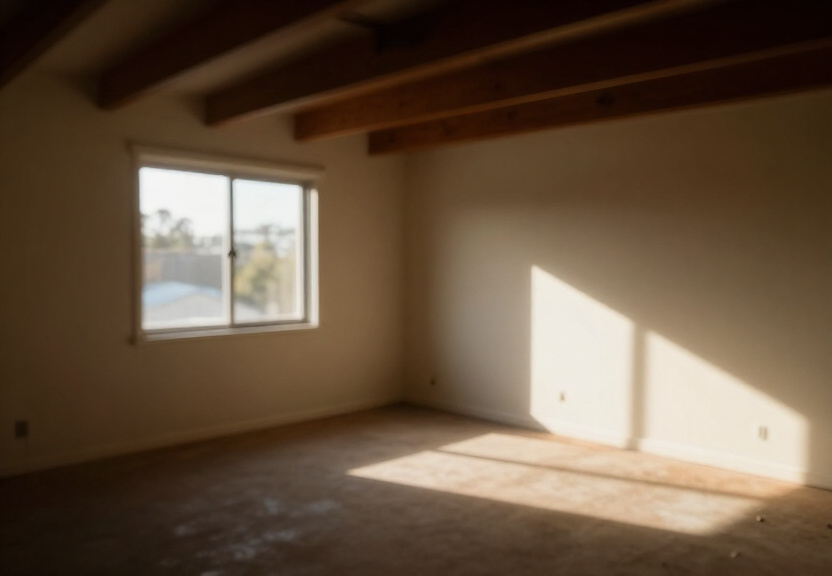 Sisalation and Roof Insulation